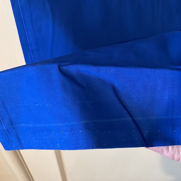 Scrub pants. Perfect for healthcare worker. - Picture 4 of 5